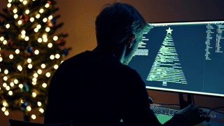 Dcoder's Profile